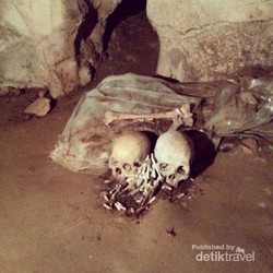 Sendirian ke Tana Toraja, Siapa Takut?