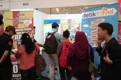 Ini Dia Mekanisme Pendaftaran Dream Destination Jepang