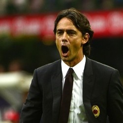 Menganut Paham Oportunis a la Pippo Inzaghi