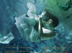 Surat untuk Tuan Sunil Soraya Extended Version