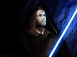 Obi-Wan Kenobi Mungkin Akan Dibuatkan Film Sendiri