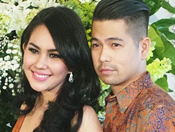 Soal Target Nikah, Kartika Putri: Ada Hajar, Nggak Ada Ya Terima Saja