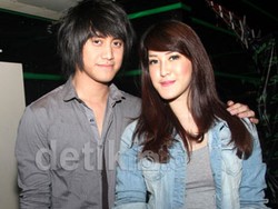 Elma eks Princess Kapok Pacaran Beda Agama