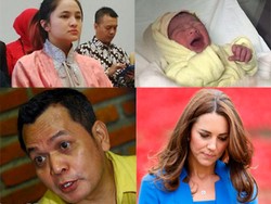 Marshanda Ungkap KDRT dan Selingkuhan Ben, Isu Unang Bunuh Diri