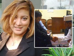 Jane Shalimar Bawa-bawa Nama Soekarno, Didi Mahardhika Siap Lapor Polisi