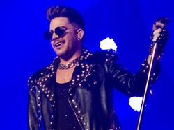 Karier Selebriti Hollywood Ini Anjlok Setelah Mengaku Gay