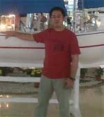 Kecewa Proses Booking Voucher Harmony Sunset Bali