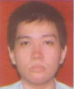 Pelayanan Garansi Bless Mengecewakan