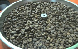 Di Dapoer Kopi Bisa Ngopi dan Beli Biji Kopi Spesialti Asal Toraja