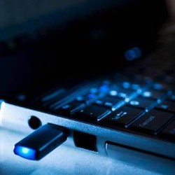 Ancaman BadUSB Hantui Pengguna Komputer