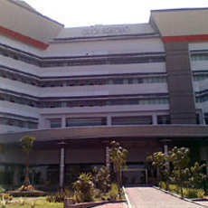 RSU Soetomo akan Kembangkan Cek Kesehatan Wisata