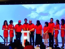 Belanja Rp 36 Juta Pakai Kartu Kredit Ini Gratis Terbang Jakarta-Bali PP