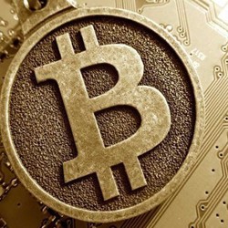 Di Negara Ini, Pakai Bitcoin Bisa Masuk Penjara