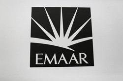 Mal Terbesar di Dubai Jual Saham Rp 15,8 Triliun