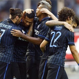 Mazzarri: Beginilah Harusnya Inter Bermain