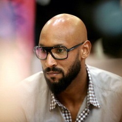 Anelka Gabung Klub India