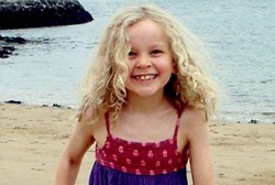 Dokter Salah Diagnosis 3 Kali, Bocah Cilik Ini Meninggal di Rumahnya