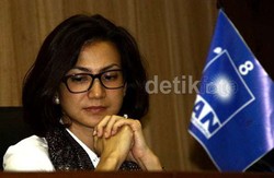 Wanda: Saya Menerima Pemecatan dari PAN, Tak Ada Penyesalan