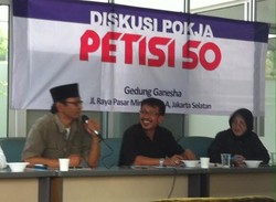 Dukung Pilkada Tak Langsung, Indikasi Kader Parpol di Daerah Khawatir Tak Terpilih