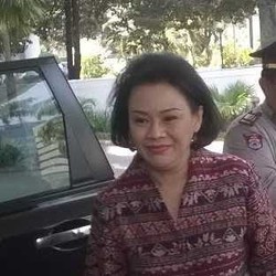 Kasus Pemerasan, KPK Juga Periksa Istri Jero dan Staf Daniel Sparringa