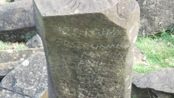 Aduh Orang Indonesia! Tak Hanya Gunung Fuji, Gunung Padang Juga Dicorat Coret