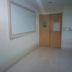 Gadis 13 Tahun Korban Perkosaan yang Hamil dan Jadi Korban Tabrak Lari Jalani Operasi