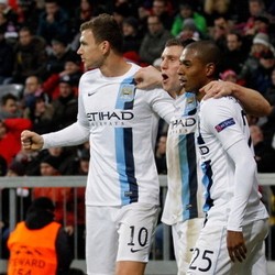 Buru Gelar Juara, City Fokus Lolos Fase Grup Dahulu