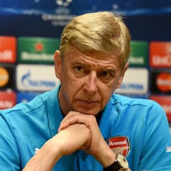 Hadapi Dortmund, Arsenal Diharapkan Siap Duel Fisik