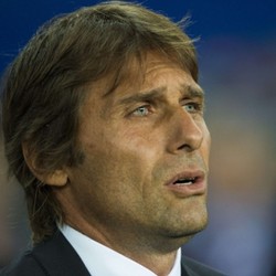 Demi Gli Azzurri, Conte Berharap Tim-tim Italia Sukses di Kompetisi Eropa