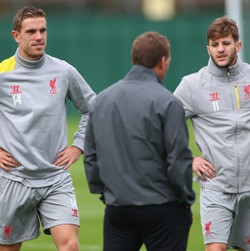 Scholes Sebut Liverpool Akan Jadi Kuda Hitam Liga Champions Musim Ini