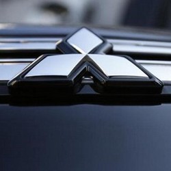 Ini Alasan Mitsubishi Bangun Pabrik Mobil di Bekasi