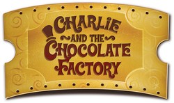 Lima Fakta Mengejutkan tentang Buku Charlie and the Chocolate Factory