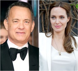 Foto: 7 Selebriti yang Memiliki Hobi Unik