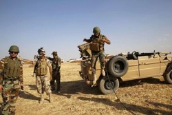 Cegah ISIS, Turki Berupaya Jadikan Batas dengan Suriah Sebagai Zona Netral