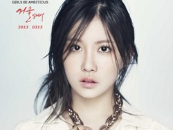 Peras Lee Byung Hun, Dahee GLAM Bisa Dihukum Penjara