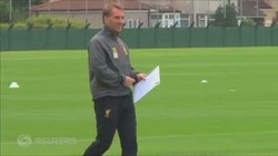 Lima Tahun Absen, Liverpool Cicipi Lagi Liga Champions