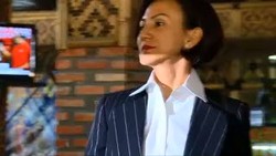 Wanda Hamidah Tak Kecewa Dipecat PAN