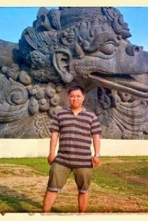 Sering Sesak Napas dan Mendengkur Bulatkan Tekad Peter Turunkan Bobot 15 Kg