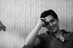 Tyo Eks Dewa 19 Bikin Band Baru Bareng Dirly