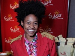 Aktris Ini Ditangkap Polisi karena Bercinta dengan Kekasih di Mobil