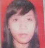 Xperia Center Senayan City Mengecewakan