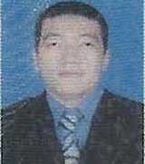 SPK Dibatalkan, Menunggu Refund Uang Muka Xenia