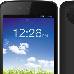 Dijual Sejutaan, Android One Siap Masuk Indonesia