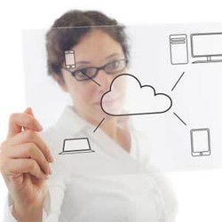 Geser Singapura, Indonesia bakal Jadi Pasar Virtualisasi Terbesar