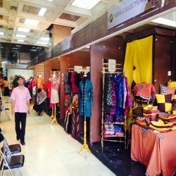 Mau Berburu Produk Kerajinan Yogya? Yuk ke Kemenperin