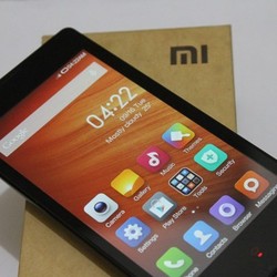 Xiaomi Redmi 1S: Ponsel Murah, Spek Mewah, Performa Okelah