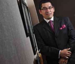 Karyawan Outsource Bergaji Rp 3,5 Juta Ingin Beli Rumah, Ini Tipsnya