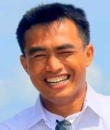 Mengobati Pilkada Langsung Oleh Rakyat