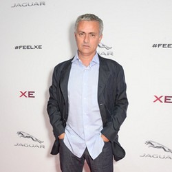 Scholes: Mourinho Prioritaskan Premier League ketimbang Liga Champions