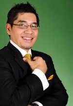 6 Cara Memperoleh Modal Usaha (2)